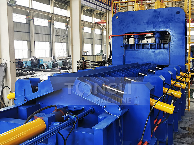 16237497093789.jpg 龍門(mén)-3.jpg